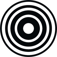 Modo25 logo - Similar company to Ride25 Ltd