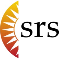SAP Referral Services, LLC logo - Similar company to Sapaa (Substance Abuse Program Administrators Association)