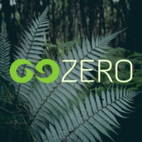 GoZero logo - Similar company to Gozero Sverige