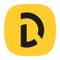 LOGODESIGNER.fr logo - Similar company to Notte