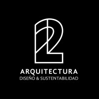 L2 Arquitectura logo - Similar company to Build-In Arquitectura