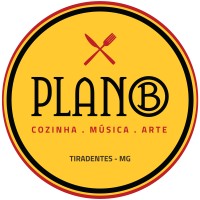 Plano B Tiradentes