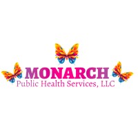 Monarch Public Health Services LLC logo - Similar company to Addison School District 4