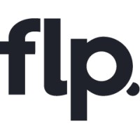 FLP Group logo - Similar company to Verso Projects