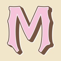 MADE logo - Similar company to Turn