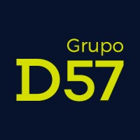 Grupo Dos 57 logo - Similar company to Pmt Events Group