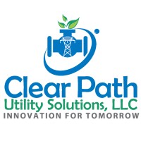 Clear Path Utility Solutions LLC logo - Similar company to Willis Cable Construction