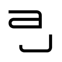 Asiajet Travel logo - Similar company to Indonesia Impression Dmc