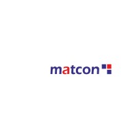 Matcon Saudi Arabia logo - Similar company to Lateral Design Studio Ltd