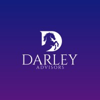 Darley Advisors logo - Similar company to Etf Insight