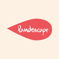Landescape logo - Similar company to Icligo