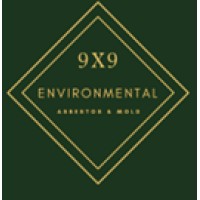 9 by 9 Environmental, LLC logo - Similar company to Cass Catering L.L.C.