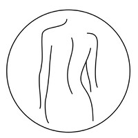 CW Coaching CO., LTD logo - Similar company to Re:Invention®, Inc.