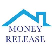 Money Release Ltd. logo - Similar company to 55Plus