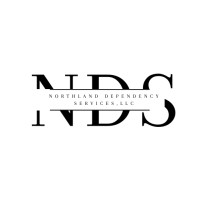 NORTHLAND DEPENDENCY SERVICES, LLC logo - Similar company to Rtvision
