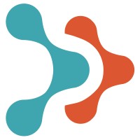 Primend logo - Similar company to Datafox Oü