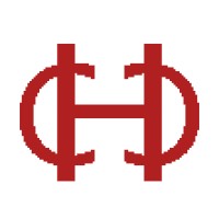 Château Cassagne Haut-Canon logo - Similar company to Maison Koti