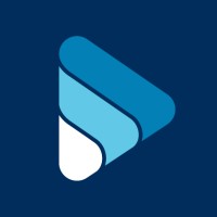 TEAM Software by WorkWave logo - Similar company to Smarttask