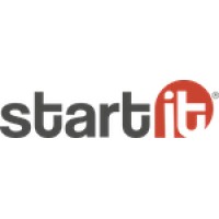 Startit srl logo - Similar company to Ottima Ts Srl