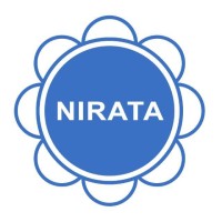 NIRATA logo - Similar company to Hoolr - The End To End Coaching Platform