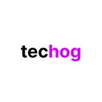 Techog Consulting logo - Similar company to Bibliotech Inc. (Canada)