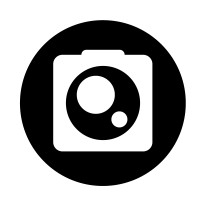 AGENCE CREACTIV logo - Similar company to Mandjang Tech