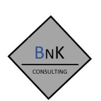 Bnk Recruiting