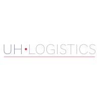 Uh Logistics