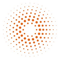 International Career Development I Find your next career opportunity logo - Similar company to Blockamp