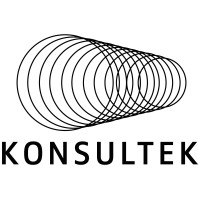 KONSULTEK BRASIL logo - Similar company to Konsultek