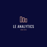 Le Analytics