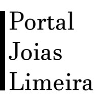 Portal Joias Limeira logo - Similar company to Hey! Idiomas