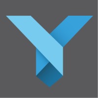 Ynformed logo - Similar company to F.L.I.X.