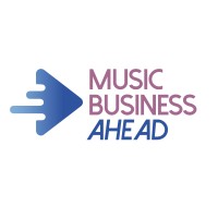 Music Business Ahead logo - Similar company to Damen Jackson