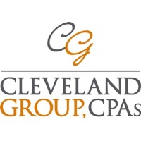 The Cleveland Group, Certified Public Accountants & Business Advisors, LLC logo - Similar company to Lakeside Electrical Contractors