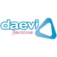 Daevi France logo - Similar company to Daevi