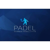 Suomen Padelliitto / Finnish Padel Federation