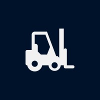 Montacargas Master SAS logo - Similar company to Inter Electricas Ltda
