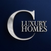Caribe Luxury Homes Mexico Real Estate logo - Similar company to Rotsvast Breda