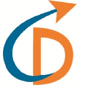 Chindalia Distributors logo - Similar company to Global Distributors