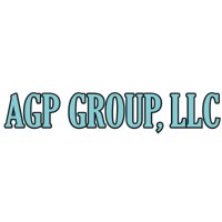 AGP Group LLC logo - Similar company to All Roofing Solutions
