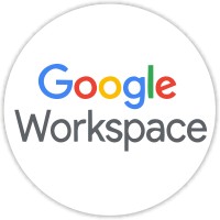 Google Workspace Peru logo - Similar company to Grupo De Educadores Google - Chiclayo
