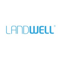 Landwell Solutions logo - Similar company to Beijing Landwell Electron Technology Co., Ltd