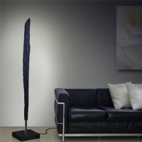 ApretApedrA logo - Similar company to Apulia Faber