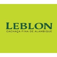 Destilaria Maison Leblon - Cachaça Fina De Alambique