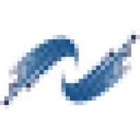 Yariresan logo - Similar company to Pactus Blockchain