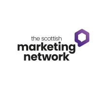 The Scottish Marketing Network logo - Similar company to Nine Twenty Recruitment