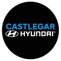 Castlegar Hyundai logo - Similar company to Comag Marketing Group