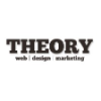 Theory Creative