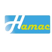 Hamac logo - Similar company to Ft Madagascar